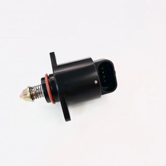 アイドル エア コントロール バルブ 59602 IAC IACV ステッパー モーター AC167...