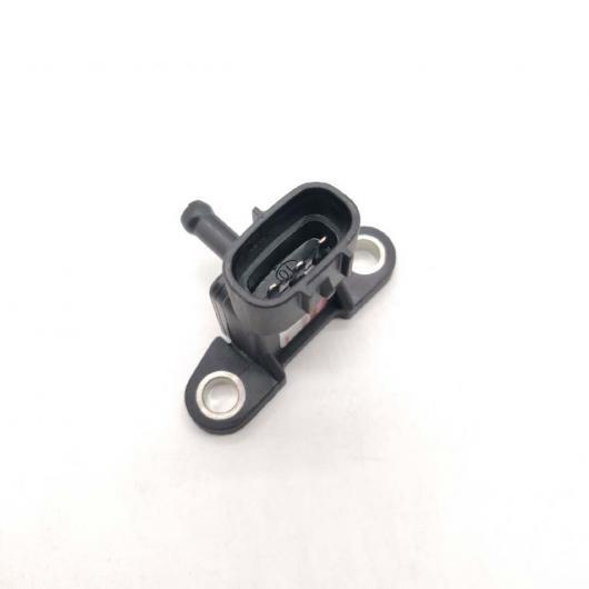インテーク エア プレッシャー センサー 89390-1080A 079800-5890 89390...