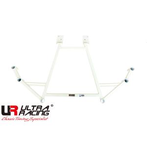 CUSCO クスコ パワーブレース フロント 30プリウス 楽天市場】プリウス 30 パワーブレースの通販