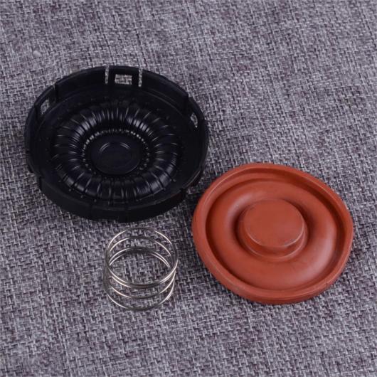 エンジン バルブ カバー ヘッド リペア キット アクセサリー 11127588412 適用: BM...