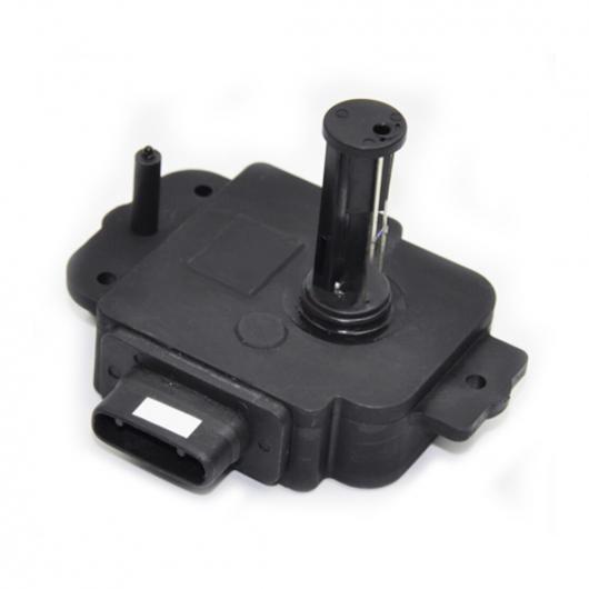 マス エア フロー メーター センサー 組立 22204-42011 22250-50030 222...