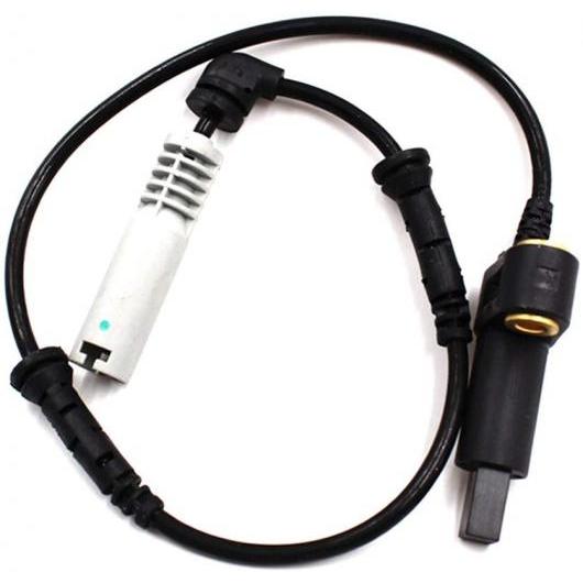 SMD ABS スピード センサー フロント L/R 34521164651 適用: BMW 3シリ...