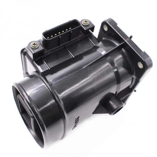 MD357338 E5T05071 E5T06071 MD172609 MD183609 マス エア...