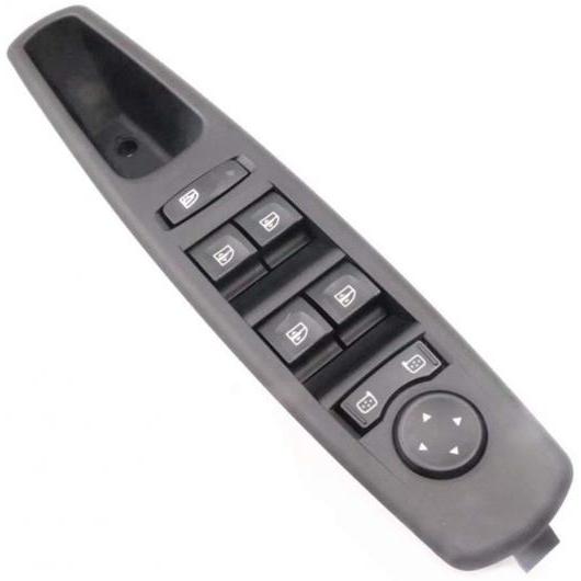 電動 パワー ウインドウ コントロール スイッチ 809610016R 809610016R 適用:...