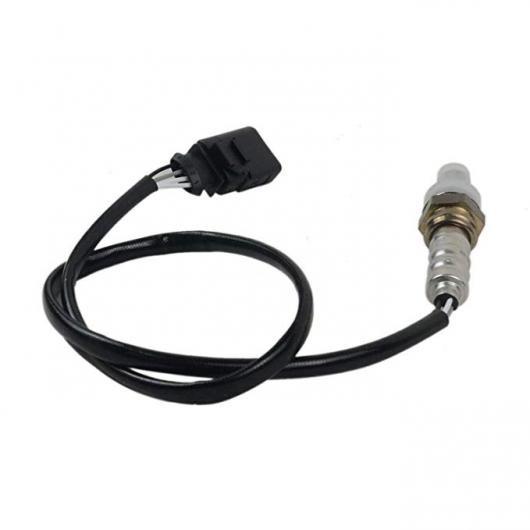 O2センサー オキシジェン センサー 258986602 MHK100840 適用: ポルシェ 91...