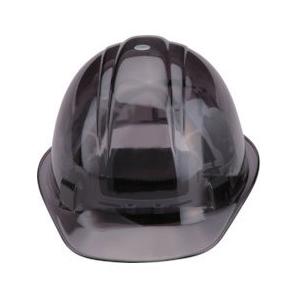 トーヨーセフティー アミゴーグル No.1315 : オートパーツ