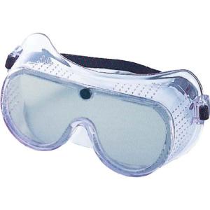 トーヨーセフティー アミゴーグル No.1315の買取情報