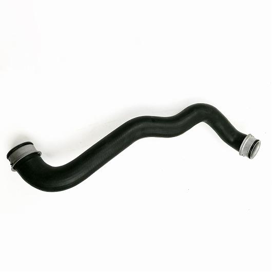 1ピース OEM A2115013582 ウォーター タンク コネクション アッパー ウォーター ホ...