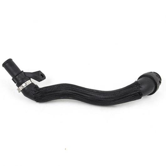 OEM 1351NG 1.6T エンジン ウォーター ポンプ ウォーター パイプ 適用： プジョー/...