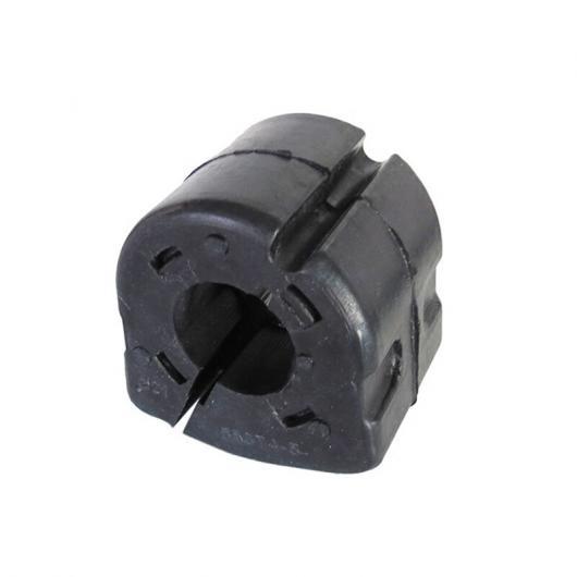 1ピース スタビライザー バー マウント ラバー ブッシュ 適用： プジョー/PEUGEOT 301...