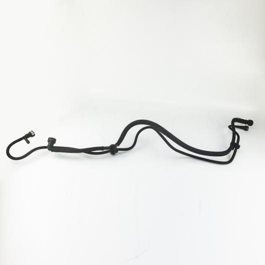 OEM 9675123480 1.6T ダブル オイル パイプ 適用： プジョー/PEUGEOT 3...