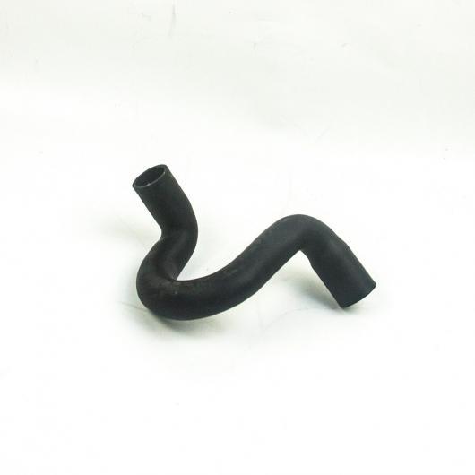 OEM 9801617480 ラジエーター アッパー ウォーター ホース 適用： プジョー/PEUG...