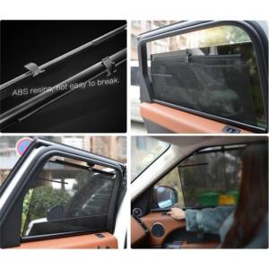 オープンセール激安大特価のal サイド ウインドウ サンシェード アウディ Audi Al 日除け ウィンドウ 車用 カーテン 適用 アウディ Audi A6l 4 サイド ウィンドウ Al Ii 0903 オートパーツエージェンシー2号店感謝の声続々高評価の
