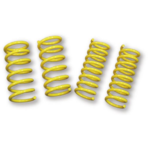 JIC magic Area35 リフトアップサスペンション ARDA62 スズキ エブリィ バン ...