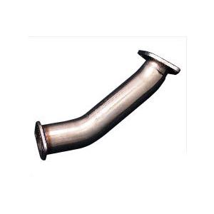 日産 フェアレディZ33 VQ35DE 触媒 ストレート マフラー パイプ Amazon | 触媒ストレートパイプ 日産 フェアレディZ Z33 VQ35DE