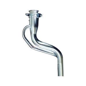 JIC majic Ground Zero FUEL PIPE GZFML21 ニッサン ルークス ...