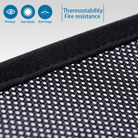 カスタムメイド 適用: キャデラック/CADILLAC SRX/XT5/ATSL/CT6/XTS/C...