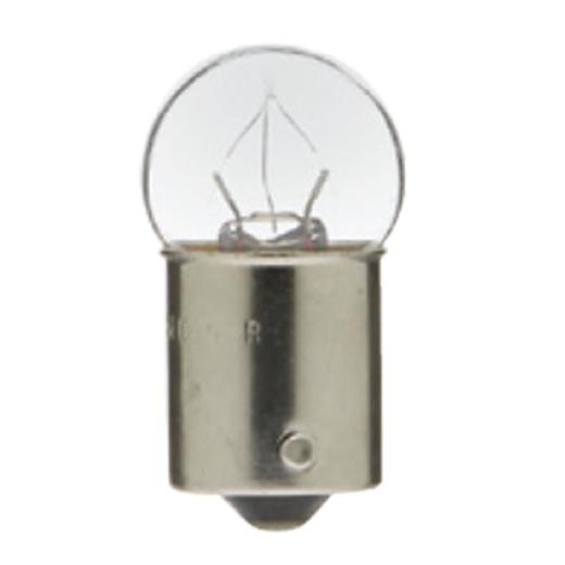 小糸製作所/KOITO ノーマル白熱バルブ クリア 耐振 24V 12W ライセンス/マーカーランプ...