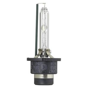 【未使用品】小糸製作所 HIDバルブD2R3503K（12V・24V対応） 小糸製作所 KOITO(小糸製作所) 3502K ノーマルHIDバルブ D2S クリア