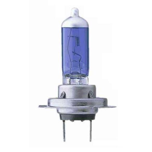 小糸製作所/KOITO ホワイトビームバージョンIII H7 12V 55W ハードケース P075...