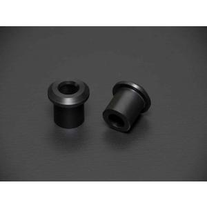 三菱（MITSUBISHI） シフトコントロールブッシュ ミツビシ コルト