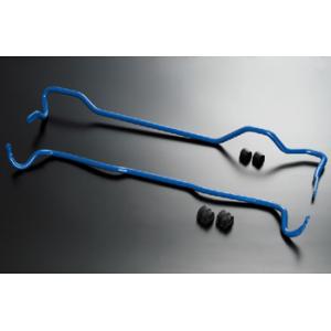 クスコ スタビライザー フロント 日産 スカイライン GT-R BNR34 RB26DETT 4WD...