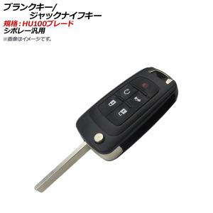 ダイハツ（DAIHATSU） ミラ L285S ステアリングギアボックス L 4WD