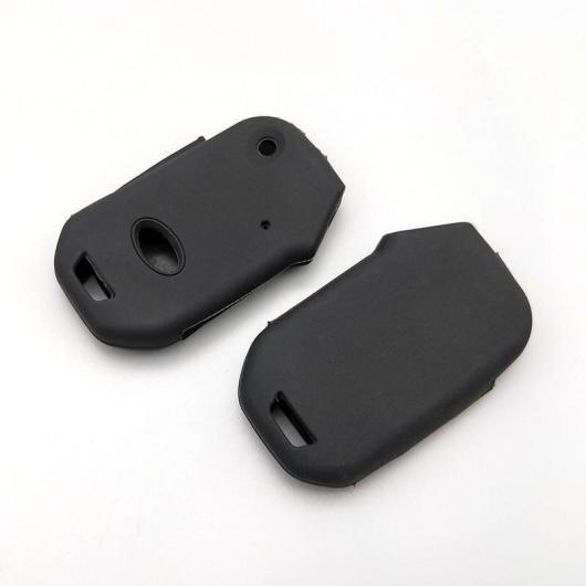 キーカバー キー プロテクター 適用: 起亜 スポーテージ R スティンガー シード CD ソレント...