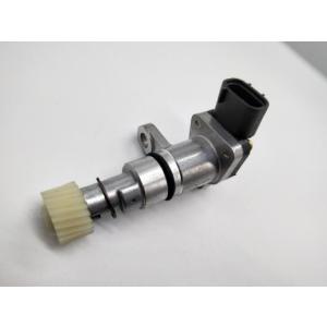 並行輸入品】83181 20040 車速センサー トヨタ ランドクルーザー