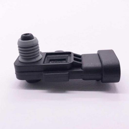 マップ センサー マニホールド エア プレッシャー センサー 適用:ビュイック/BUICK キャデラ...