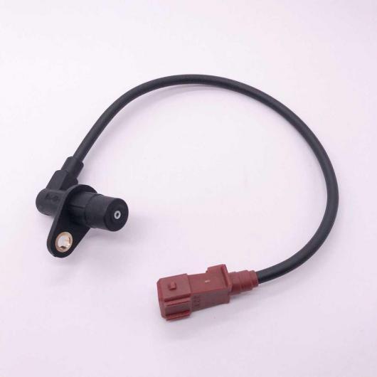 クランクシャフト ポジション センサー 適用:シトロエン/CITROEN ベルランゴ エバージョン ...