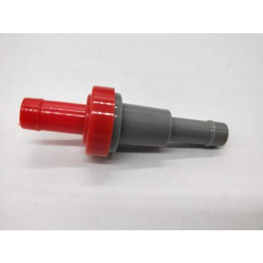 50 ピース N3A1 13 890 N3A113890 V438 94580183 適用:マツダ ...