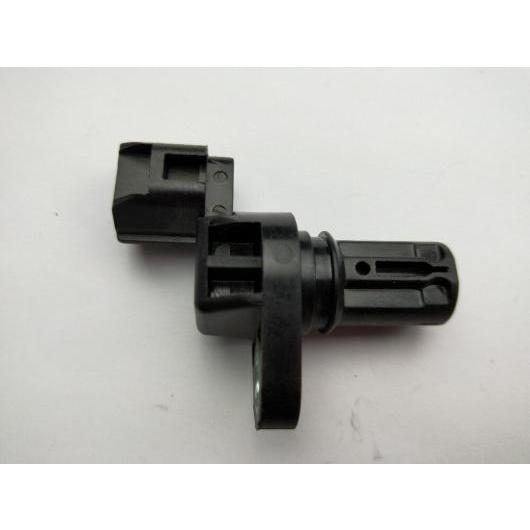 カムシャフト ポジション センサー CSS1680 MR578768 J5T30771 適用:三菱 ...