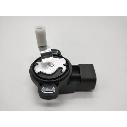 スロットル ポジション センサー 18919 AM810 18919AM810 18919 6N20...