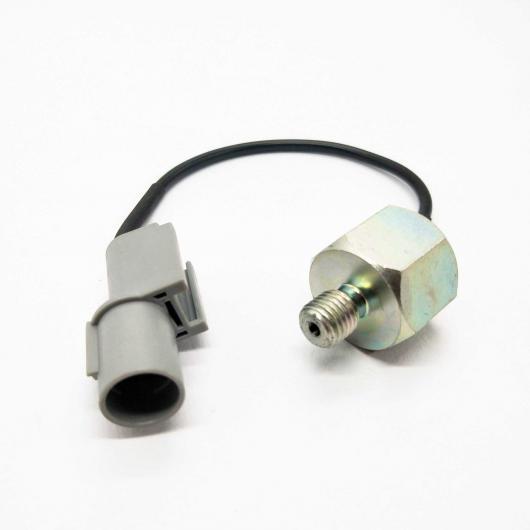 ノック センサー 18640 78G00 適用:スズキ アルト ビターラ XL 7 SX4 エリオ ...