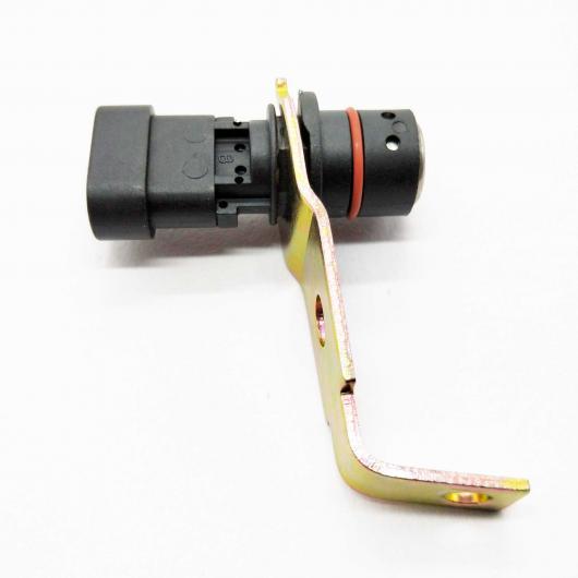 12596851 自動車 エンジン クランクシャフト ポジション センサー CPS 5S1695 1...