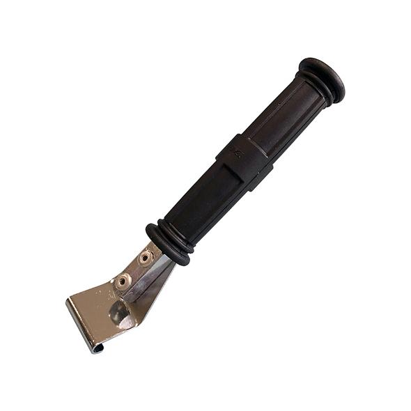 泉産業貿易 ウェイトリムーバー WT-REM/DX