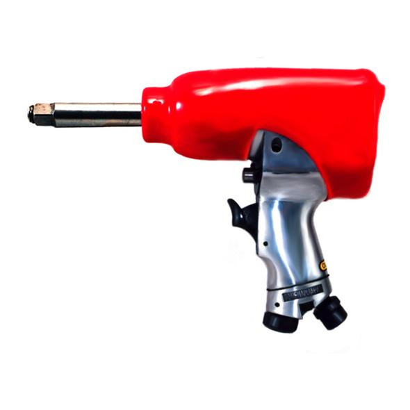 泉産業貿易 エアーインパクトレンチ ACE 845R-3