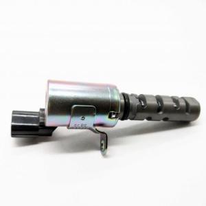 ☆ トヨタ純正 新品 JZX100 オイル コントロールバルブ VVT-i 100系