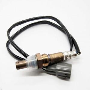 デンソー AFセンサー DENSO 22641AA042 ポン付け GDA