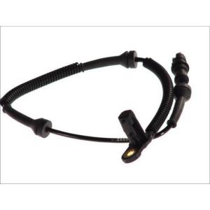 マツダ 純正 アテンザ 《 GJEFP 》 エンジン P10300-22007442