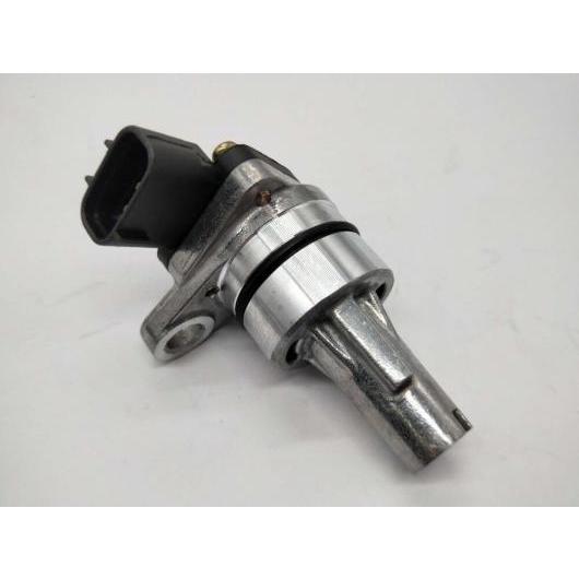 スピード センサー 83181 24060 83181 24070 8318124060 83181...