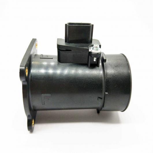 エア フロー センサー メーター AFH60 24 226807S000 適用: 日産 アルメーラ ...
