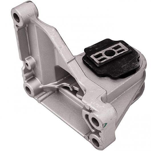 エンジン トルク ロッド マウント/スタビライザー ブランド 30680770 適用: 2004 2...