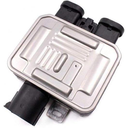 ラジエーター 冷却 ファン コントロール モジュール OEM 941013801 適用: ボルボ/V...