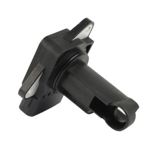 エアフロメーター エアフロ マスフローセンサー MAF 22204 22010 2220422010...