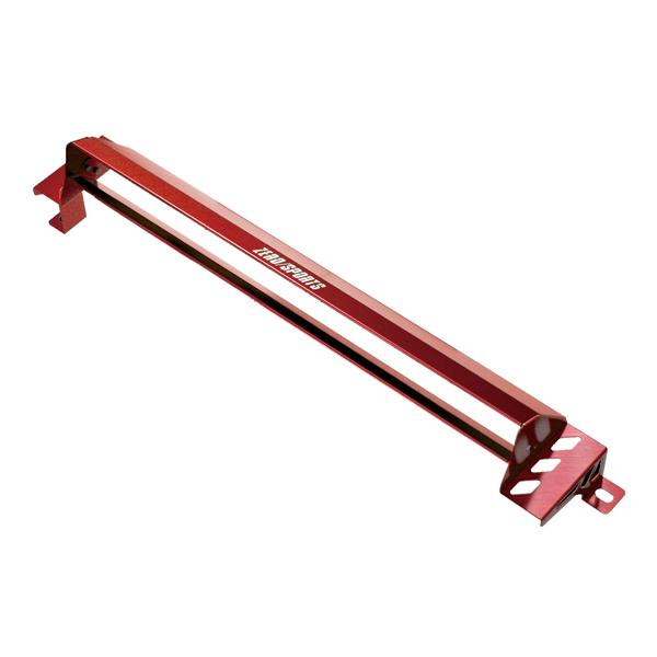 ゼロスポーツ/ZERO SPORTS クールアクションII スバル インプレッサ WRX STI G...