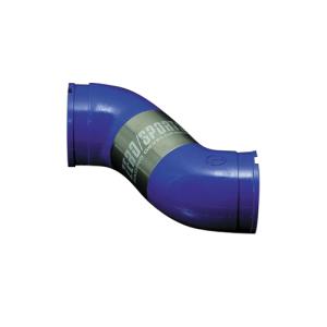 ZEROSPORTS/ゼロスポーツ エアインテークホース インプレッサ GH8