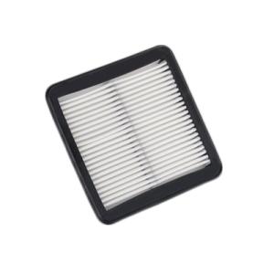 ゼロスポーツ/ZERO SPORTS N1エアクリーナー スバル レガシィ BL＃/BL＃/BM＃/...