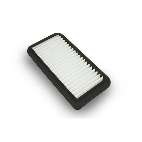 ゼロスポーツ/ZERO SPORTS N1エアクリーナー トヨタ 86 ZN6 純正交換タイプ 04...